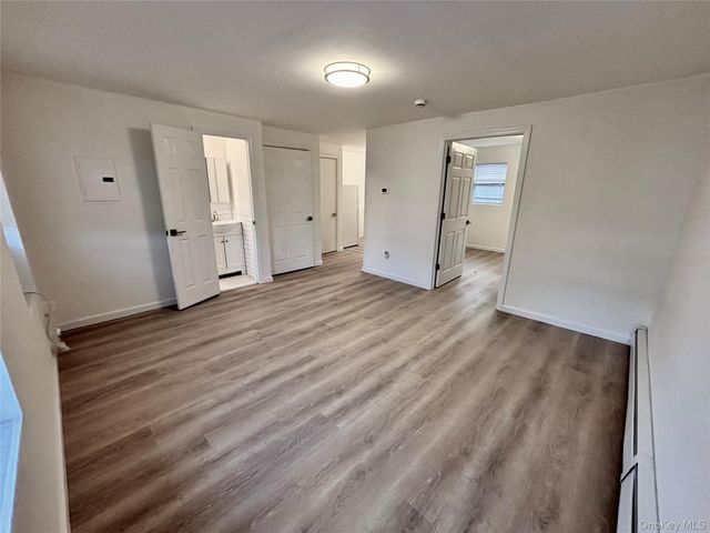 30 Davis Street 2, Beacon, NY 12508