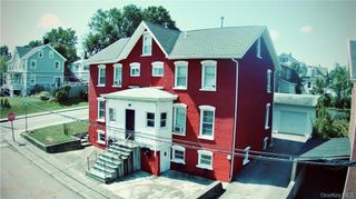 30 Davis Street 2, Beacon, NY 12508