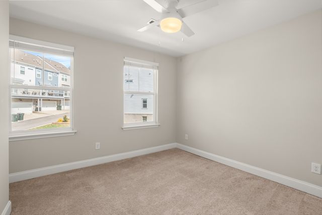 134 Buckfast Ln, Antioch, TN 37013