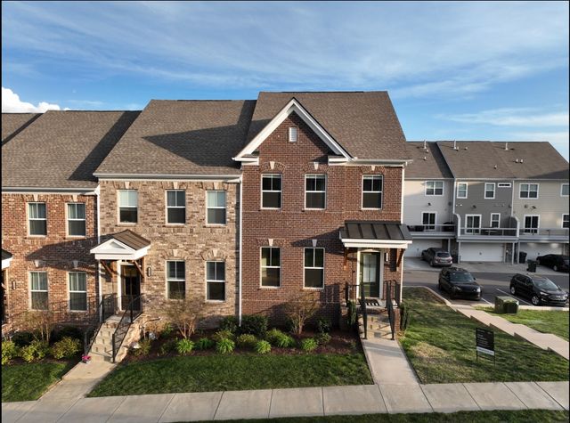 134 Buckfast Ln, Antioch, TN 37013