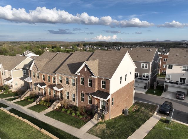 134 Buckfast Ln, Antioch, TN 37013