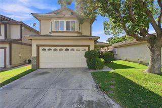 874 S Lamarr Street, Rialto, CA 92376