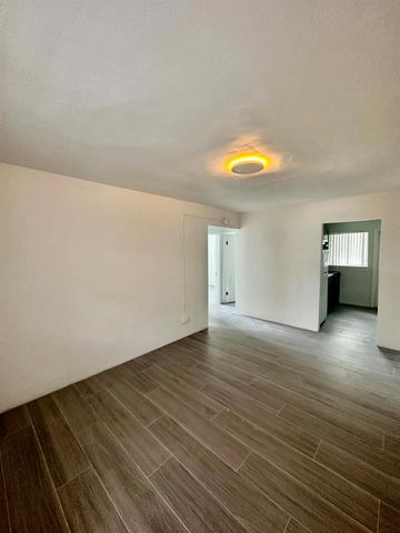 701 NW 15th Terrace, Fort Lauderdale, FL 33311