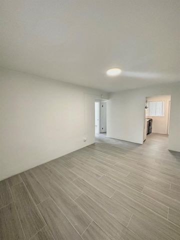 701 NW 15th Terrace, Fort Lauderdale, FL 33311