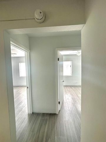 701 NW 15th Terrace, Fort Lauderdale, FL 33311
