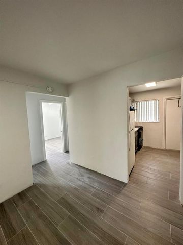 701 NW 15th Terrace, Fort Lauderdale, FL 33311
