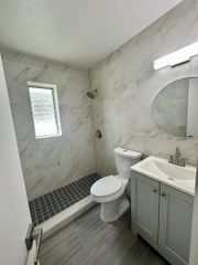 701 NW 15th Terrace, Fort Lauderdale, FL 33311