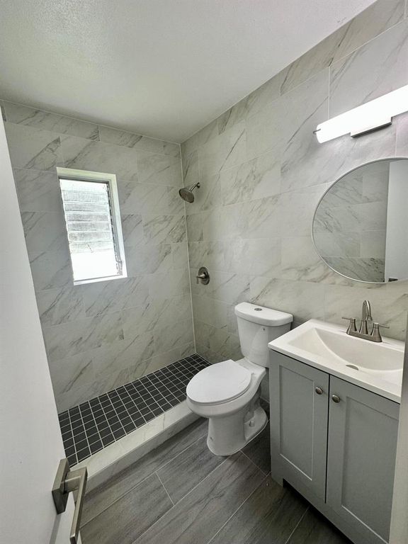 701 NW 15th Terrace, Fort Lauderdale, FL 33311