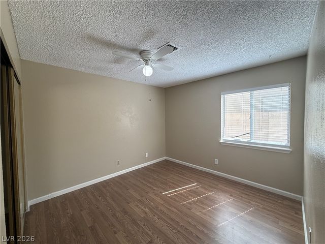 1912 Harvest Drive, Las Vegas, NV 89108