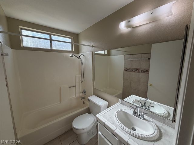 1912 Harvest Drive, Las Vegas, NV 89108