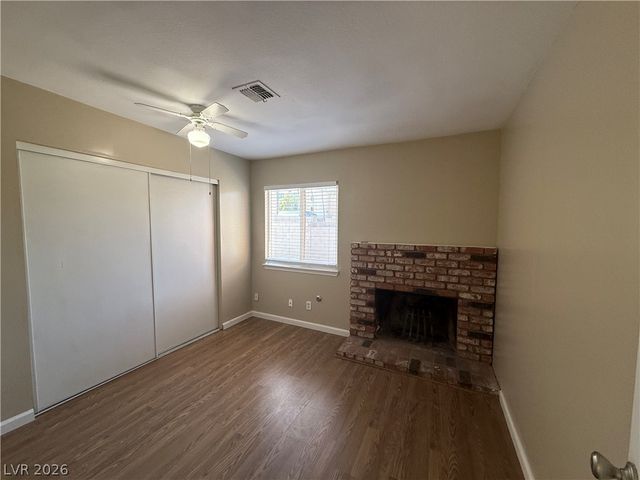 1912 Harvest Drive, Las Vegas, NV 89108