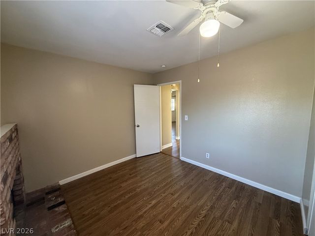 1912 Harvest Drive, Las Vegas, NV 89108