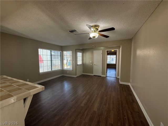 1912 Harvest Drive, Las Vegas, NV 89108