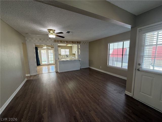 1912 Harvest Drive, Las Vegas, NV 89108