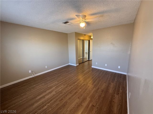 1912 Harvest Drive, Las Vegas, NV 89108