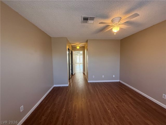 1912 Harvest Drive, Las Vegas, NV 89108