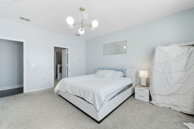 1700 Trace Drive, Aubrey, TX 76227