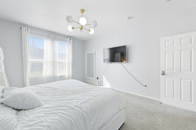 1700 Trace Drive, Aubrey, TX 76227