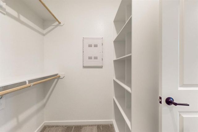 21815 Sunshine Cove Lane, Cypress, TX 77433