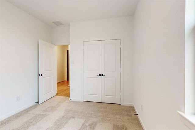 21815 Sunshine Cove Lane, Cypress, TX 77433