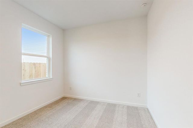 21815 Sunshine Cove Lane, Cypress, TX 77433