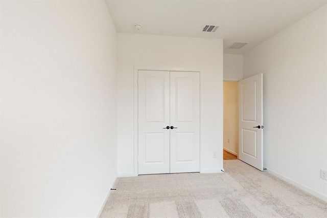 21815 Sunshine Cove Lane, Cypress, TX 77433