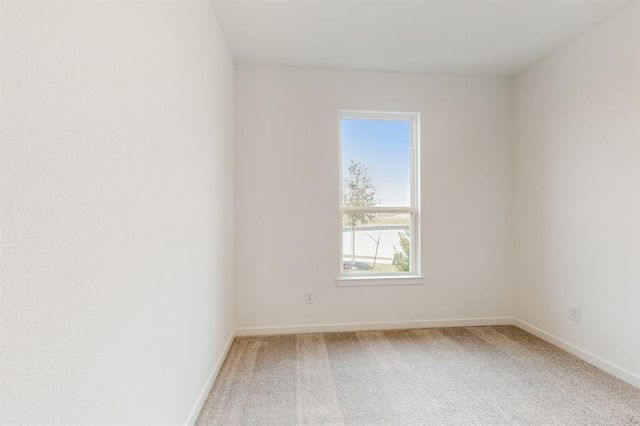 21815 Sunshine Cove Lane, Cypress, TX 77433