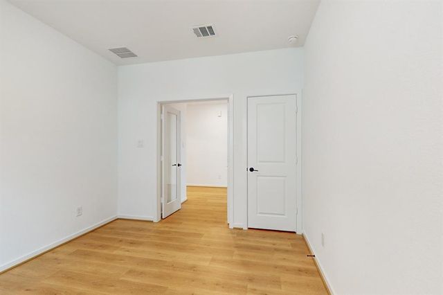 21815 Sunshine Cove Lane, Cypress, TX 77433