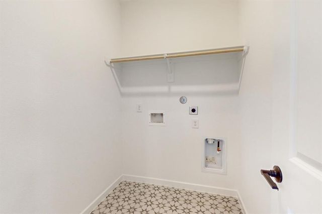 21815 Sunshine Cove Lane, Cypress, TX 77433