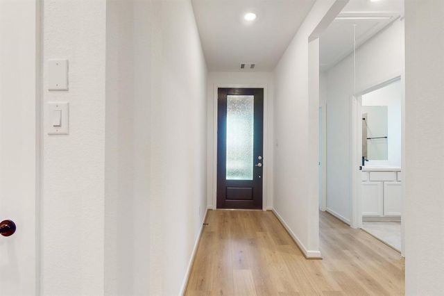 21815 Sunshine Cove Lane, Cypress, TX 77433