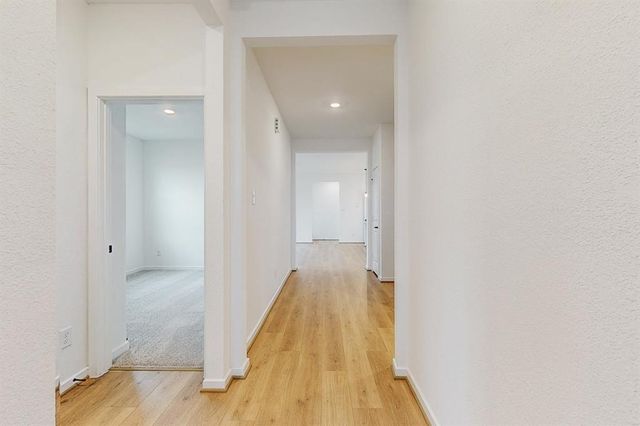 21815 Sunshine Cove Lane, Cypress, TX 77433