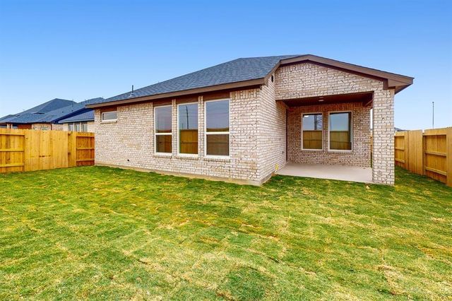 21815 Sunshine Cove Lane, Cypress, TX 77433