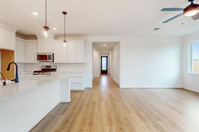 21815 Sunshine Cove Lane, Cypress, TX 77433