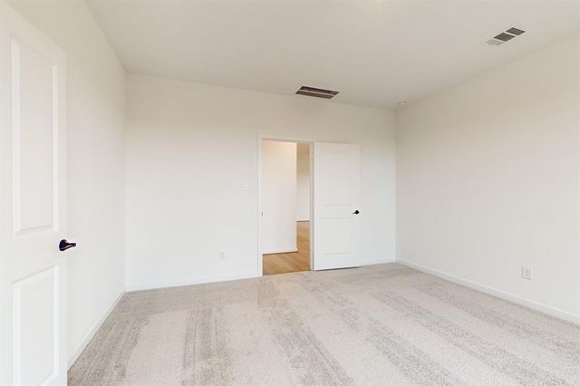 21815 Sunshine Cove Lane, Cypress, TX 77433