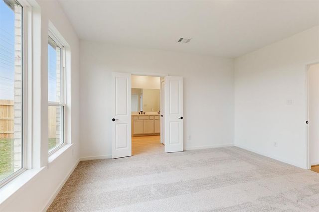 21815 Sunshine Cove Lane, Cypress, TX 77433