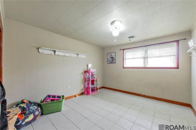 1700 Rio Vista Avenue, Houma, LA 70363