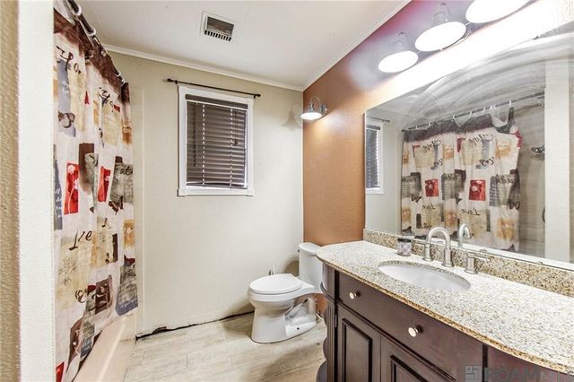 1700 Rio Vista Avenue, Houma, LA 70363