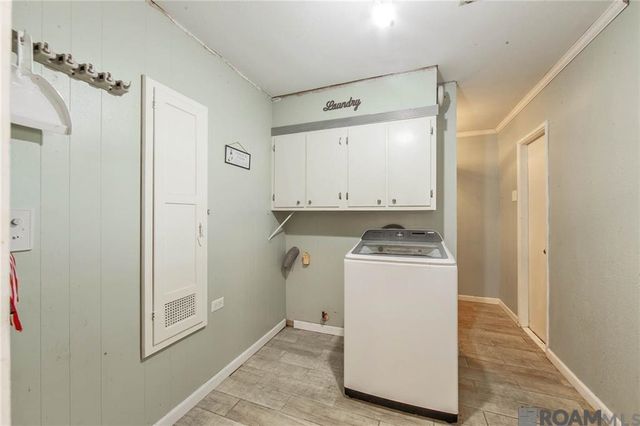 1700 Rio Vista Avenue, Houma, LA 70363