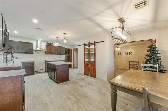 1700 Rio Vista Avenue, Houma, LA 70363