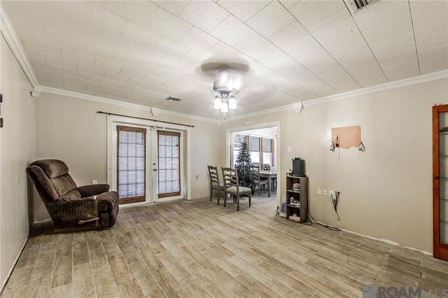 1700 Rio Vista Avenue, Houma, LA 70363