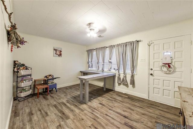 1700 Rio Vista Avenue, Houma, LA 70363