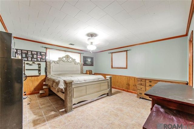 1700 Rio Vista Avenue, Houma, LA 70363