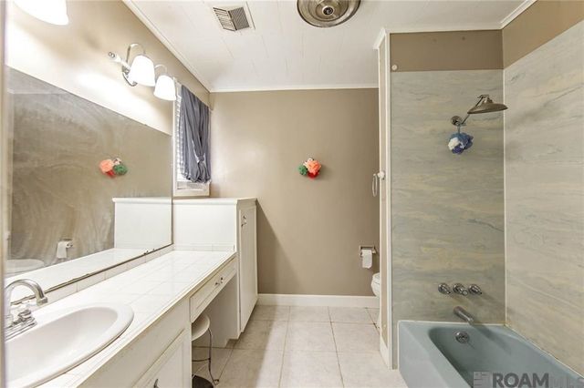 1700 Rio Vista Avenue, Houma, LA 70363