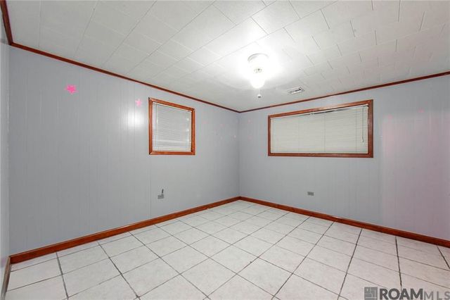 1700 Rio Vista Avenue, Houma, LA 70363