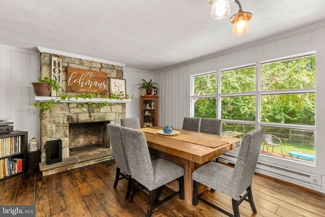 1601 BUTTER RD, Lancaster, PA 17601