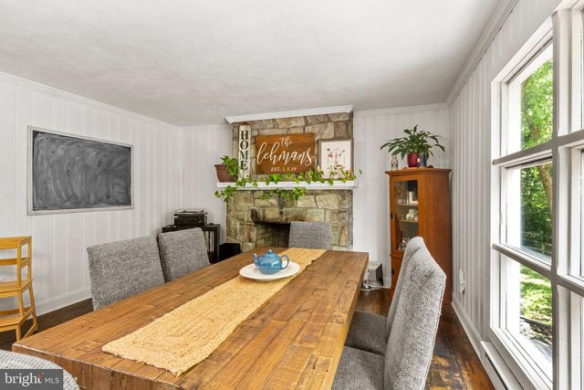 1601 BUTTER RD, Lancaster, PA 17601