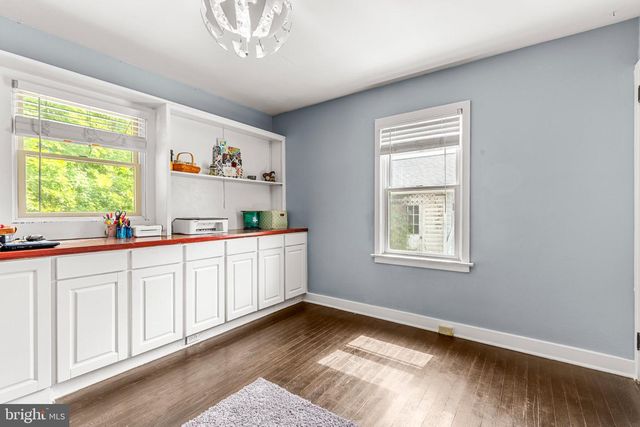 1601 BUTTER RD, Lancaster, PA 17601