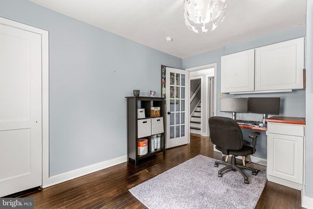 1601 BUTTER RD, Lancaster, PA 17601