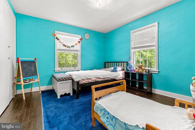 1601 BUTTER RD, Lancaster, PA 17601