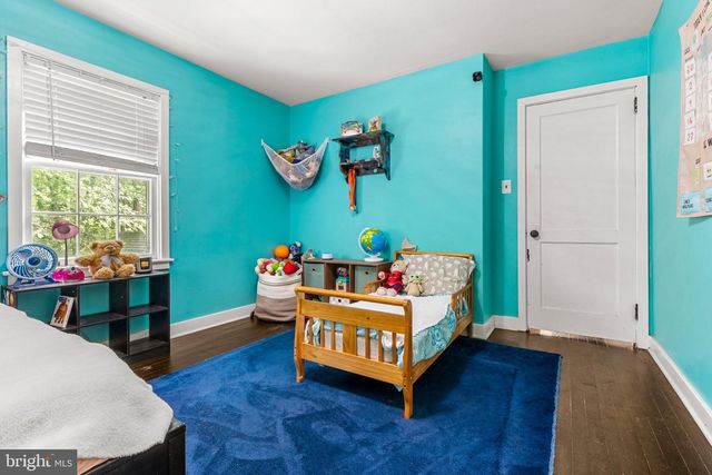 1601 BUTTER RD, Lancaster, PA 17601
